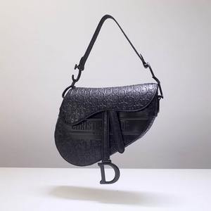 DIOR Handbags 415